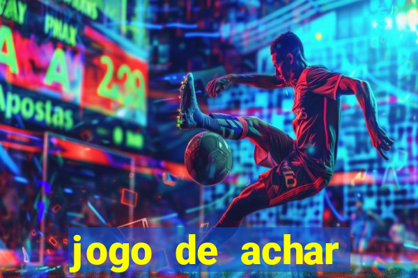 jogo de achar estrelas escondidas ganhar dinheiro